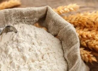 ਘਰ-ਘਰ ਆਟਾ ਪਹੁੰਚਾਉਣ ਦੀ ਸਕੀਮ ਲਈ ਸਰਕਾਰ ਨੇ ਖਿੱਚੀ ਤਿਆਰੀ, GPS ਤੇ ਕੈਮਰੇ ਲੱਗੇ ਵਾਹਨ ਕਰਨਗੇ ਡਿਲੀਵਰੀ