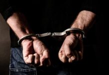 ਵਿਜੀਲੈਂਸ ਨੇ ਮਜ਼ਦੂਰ ਤੋਂ ਰਿਸ਼ਵਤ ਲੈਂਦਾ ASI ਕੀਤਾ ਗ੍ਰਿਫਤਾਰ, ਜ਼ਮਾਨਤ ਰੱਦ ਕਰਵਾਉਣ ਦੀਆਂ ਦਿੰਦਾ ਸੀ ਧਮਕੀਆਂ