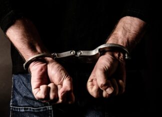 ਵਿਜੀਲੈਂਸ ਨੇ ਮਜ਼ਦੂਰ ਤੋਂ ਰਿਸ਼ਵਤ ਲੈਂਦਾ ASI ਕੀਤਾ ਗ੍ਰਿਫਤਾਰ, ਜ਼ਮਾਨਤ ਰੱਦ ਕਰਵਾਉਣ ਦੀਆਂ ਦਿੰਦਾ ਸੀ ਧਮਕੀਆਂ