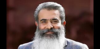 ਸਾਬਕਾ ਮੰਤਰੀ ਭਾਰਤ ਭੂਸ਼ਣ ਆਸ਼ੂ ਨੂੰ ਵਿਜੀਲੈਂਸ ਨੇ ਲਿਆ ਹਿਰਾਸਤ ‘ਚ