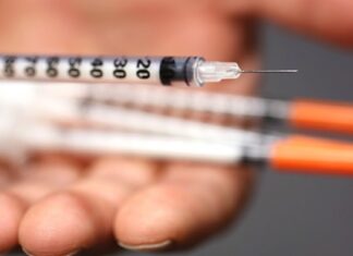 ਬਠਿੰਡਾ : ਨਸ਼ੇ ਦੀ ਹਾਲਤ ‘ਚ ਬੇਹੋਸ਼ ਮਿਲੇ ਲੜਕਾ-ਲੜਕੀ ; ਲੜਕੀ ਕੋਲੋਂ ਵੱਡੀ ਗਿਣਤੀ ‘ਚ ਸਰਿੰਜਾਂ ਬਰਾਮਦ