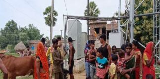 ਬਿਹਾਰ : ਸਿਲਾਈ ਸਿੱਖਣ ਜਾਂਦੀਆਂ ਤਿੰਨੇ ਸਹੇਲੀਆਂ ਨੇ ਮਿਲ ਕੇ ਕੀਤੀ ਖੁਦਕੁਸ਼ੀ