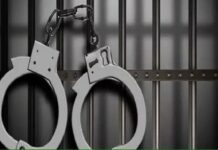 ਸ੍ਰੀ ਮੁਕਤਸਰ ਸਾਹਿਬ : ਸਾਢੇ 5 ਕਿੱਲੋ ਅਫ਼ੀਮ ਤੇ 32 ਬੋਰ ਦੇ ਪਿਸਤੌਲ ਸਣੇ ਬੁਲੇਟ ਸਵਾਰ ਕਾਬੂ, ਚਿੱਟਾ ਵੀ ਵੇਚਦਾ ਸੀ