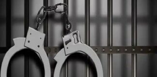 ਵਿਜੀਲੈਂਸ ਬਿਊਰੋ ਨੇ 50 ਹਜ਼ਾਰ ਰਿਸ਼ਵਤ ਲੈਣ ਵਾਲਾ ਸਬ-ਇੰਸਪੈਕਟਰ ਕੀਤਾ ਗ੍ਰਿਫ਼ਤਾਰ