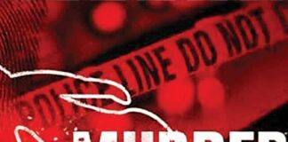 ਬਰਨਾਲਾ ‘ਚ ਖੌ.ਫਨਾਕ ਵਾਰਦਾਤ : ਨਿਰਮਾਣ ਅਧੀਨ ਹੋਟਲ ‘ਚ ਚੌਕੀਦਾਰ ਦਾ ਕ.ਤਲ, ਦਹਿਸ਼ਤ ਦਾ ਮਾਹੌਲ