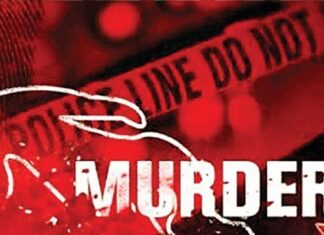 Chandigarh : ਮਾਮੇ ਨੇ ਚਾਕੂ ਮਾਰ-ਮਾਰ ਕੀਤਾ 22 ਸਾਲਾ ਭਾਣਜੀ ਦਾ ਕਤਲ, ਮਾਂ ਦੇ ਸਾਹਮਣੇ ਤੜਫ-ਤੜਫ ਕੇ ਨਿਕਲੀ ਜਾਨ