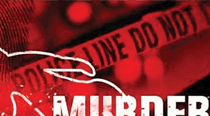 Chandigarh : ਮਾਮੇ ਨੇ ਚਾਕੂ ਮਾਰ-ਮਾਰ ਕੀਤਾ 22 ਸਾਲਾ ਭਾਣਜੀ ਦਾ ਕਤਲ, ਮਾਂ ਦੇ ਸਾਹਮਣੇ ਤੜਫ-ਤੜਫ ਕੇ ਨਿਕਲੀ ਜਾਨ