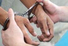 Chandigarh : ਸੈਕਸ ਦੀ ਆੜ ‘ਚ ਹਿਮਾਚਲ ਦੇ ਵਿਅਕਤੀ ਤੋਂ ਲੁੱਟੇ 15 ਹਜਾਰ, 5 ਸਾਲਾਂ ਤੋਂ ਕੁਝ ਲੜਕੀਆਂ ਚੰਡੀਗੜ੍ਹ ‘ਚ ਚਲਾ ਰਹੀਆਂ ਗੈਂਗ