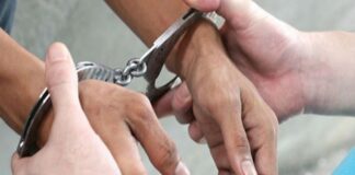 Chandigarh : ਸੈਕਸ ਦੀ ਆੜ ‘ਚ ਹਿਮਾਚਲ ਦੇ ਵਿਅਕਤੀ ਤੋਂ ਲੁੱਟੇ 15 ਹਜਾਰ, 5 ਸਾਲਾਂ ਤੋਂ ਕੁਝ ਲੜਕੀਆਂ ਚੰਡੀਗੜ੍ਹ ‘ਚ ਚਲਾ ਰਹੀਆਂ ਗੈਂਗ