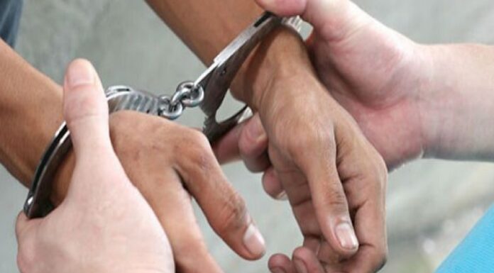 Chandigarh : ਸੈਕਸ ਦੀ ਆੜ ‘ਚ ਹਿਮਾਚਲ ਦੇ ਵਿਅਕਤੀ ਤੋਂ ਲੁੱਟੇ 15 ਹਜਾਰ, 5 ਸਾਲਾਂ ਤੋਂ ਕੁਝ ਲੜਕੀਆਂ ਚੰਡੀਗੜ੍ਹ ‘ਚ ਚਲਾ ਰਹੀਆਂ ਗੈਂਗ