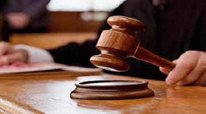 ਹਾਈਕੋਰਟ ਦਾ ਅਹਿਮ ਫੈਸਲਾ : ਬਲਾਤਕਾਰ ਦੀ ਸ਼ਿਕਾਇਤ ਦੇਣ ਮਗਰੋਂ ਦੋਸ਼ਾਂ ਤੋਂ ਇਨਕਾਰ ਕਰਨ ਵਾਲੇ ‘ਤੇ ਹੋਵੇਗੀ ਕਾਰਵਾਈ