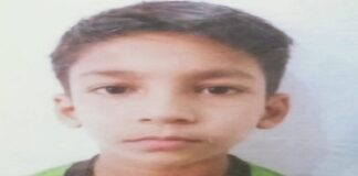 ਆਦਮਪੁਰ : ਛੱਪੜਨੁਮਾ ਤਲਾਬ ‘ਚ ਦੋਸਤਾਂ ਨਾਲ ਨਹਾਉਣ ਗਏ 11 ਸਾਲਾ ਬੱਚੇ ਦੀ ਡੁੱਬਣ ਨਾਲ ਮੌਤ