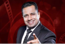 ਮੋਟੀਵੇਸ਼ਨਲ ਸਪੀਕਰ ਡਾ. ਬਿੰਦਰਾ ਨੇ ਸਿੱਖ ਪੰਥ ਤੋਂ ਮੰਗੀ ਮਾਫੀ, ਆਪਣੀ ਵੀਡੀਓ ‘ਚ ਗੁਰੂ ਗੋਬਿੰਦ ਸਿੰਘ ਜੀ ਦਾ ਕਾਰਟੂਨ ਚਲਾਇਆ ਸੀ