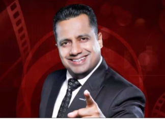 ਮੋਟੀਵੇਸ਼ਨਲ ਸਪੀਕਰ ਡਾ. ਬਿੰਦਰਾ ਨੇ ਸਿੱਖ ਪੰਥ ਤੋਂ ਮੰਗੀ ਮਾਫੀ, ਆਪਣੀ ਵੀਡੀਓ ‘ਚ ਗੁਰੂ ਗੋਬਿੰਦ ਸਿੰਘ ਜੀ ਦਾ ਕਾਰਟੂਨ ਚਲਾਇਆ ਸੀ