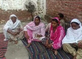 ਅੰਮ੍ਰਿਤਸਰ ਦੇ ਜੰਡਿਆਲਾ ‘ਚ ਨੌਜਵਾਨ ਦੀ ਨਸ਼ੇ ਨਾਲ ਮੌਤ, ਖੇਤਾਂ ‘ਚ ਪਈ ਸੀ ਲਾਸ਼