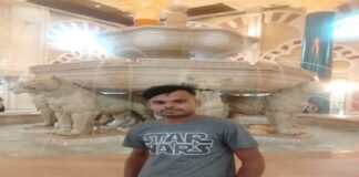 ਲੁਧਿਆਣਾ : ਨੌਜਵਾਨ ਤੇ ਉਸਦੀ ਸਾਥਣ ਇਕੱਠੇ ਟ੍ਰੀਟਮੈਂਟ ਪਲਾਂਟ ਨੇੜੇ ਕਰਨ ਗਏ ਸਨ ਨਸ਼ਾ, ਨੌਜਵਾਨ ਦੀ ਟ੍ਰੀਟਮੈਂਟ ਪਲਾਂਟ ’ਚੋਂ ਲਾਸ਼ ਬਰਾਮਦ