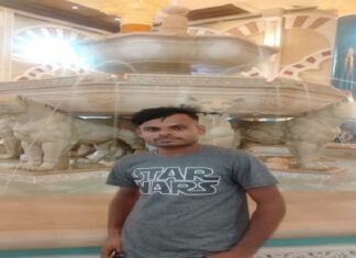 ਲੁਧਿਆਣਾ : ਨੌਜਵਾਨ ਤੇ ਉਸਦੀ ਸਾਥਣ ਇਕੱਠੇ ਟ੍ਰੀਟਮੈਂਟ ਪਲਾਂਟ ਨੇੜੇ ਕਰਨ ਗਏ ਸਨ ਨਸ਼ਾ, ਨੌਜਵਾਨ ਦੀ ਟ੍ਰੀਟਮੈਂਟ ਪਲਾਂਟ ’ਚੋਂ ਲਾਸ਼ ਬਰਾਮਦ