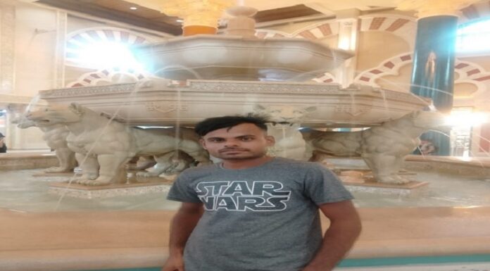 ਲੁਧਿਆਣਾ : ਨੌਜਵਾਨ ਤੇ ਉਸਦੀ ਸਾਥਣ ਇਕੱਠੇ ਟ੍ਰੀਟਮੈਂਟ ਪਲਾਂਟ ਨੇੜੇ ਕਰਨ ਗਏ ਸਨ ਨਸ਼ਾ, ਨੌਜਵਾਨ ਦੀ ਟ੍ਰੀਟਮੈਂਟ ਪਲਾਂਟ ’ਚੋਂ ਲਾਸ਼ ਬਰਾਮਦ