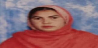 ਫਰੀਦਕੋਟ ‘ਚ ਵਾਪਰੀ ਦਿਲ ਕੰਬਾਊ ਘਟਨਾ, ਨਸ਼ੇੜੀ ਪਤੀ ਨੇ 7 ਧੀਆਂ ਦੀ ਮਾਂ ਨੂੰ ਕਹੀ ਨਾਲ ਵੱਢਿਆ