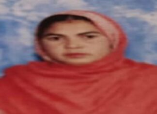 ਫਰੀਦਕੋਟ ‘ਚ ਵਾਪਰੀ ਦਿਲ ਕੰਬਾਊ ਘਟਨਾ, ਨਸ਼ੇੜੀ ਪਤੀ ਨੇ 7 ਧੀਆਂ ਦੀ ਮਾਂ ਨੂੰ ਕਹੀ ਨਾਲ ਵੱਢਿਆ