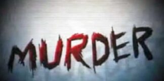 ਲੁਧਿਆਣਾ : ਚਾਚੇ ਨੇ ਰਿਸ਼ਤੇਦਾਰਾਂ ਨਾਲ ਮਿਲ ਕੇ ਨਹਿਰ ‘ਚ ਸੁੱਟਿਆ ਭਤੀਜਾ, ਛੋਟੇ ਗਏ ਤਕਰਾਰ ਨੇ ਲਈ ਜਾਨ