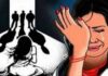 ਬਿਹਾਰ ‘ਚ ਹੈਵਾਨੀਅਤ : 12 ਸਾਲਾ ਬੱਚੀ ਨਾਲ ਗੈਂਗਰੇਪ, ਹੱਥ ਤੋੜੇ, ਅੱਖਾਂ ਭੰਨਣ ਦੀ ਵੀ ਕੋਸ਼ਿਸ਼