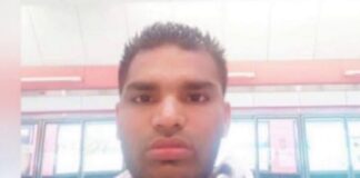 ਹਾਂਗਕਾਂਗ ਗਏ ਪੰਜਾਬੀ ਨੌਜਵਾਨ ਦੀ ਸਮੁੰਦਰ ‘ਚ ਡੁੱਬਣ ਨਾਲ ਮੌਤ, ਪਰਿਵਾਰ ਦਾ ਰੋ-ਰੋ ਕੇ ਬੁਰਾ ਹਾਲ