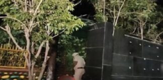 ਜਲੰਧਰ : ਪ੍ਰਾਪਰਟੀ ਡੀਲਰ ਕੋਲ ਕੰਮ ਕਰਦੇ ਨੌਜਵਾਨ ਦੀ 120 ਫੁੱਟੀ ਰੋਡ ਪਾਰਕ ‘ਚ ਮਿਲੀ ਲਾਸ਼, ਕਾਲ ਕਰਕੇ ਦੱਸਣ ਵਾਲੀ ਔਰਤ ‘ਤੇ ਸ਼ੱਕ ਦੀ ਸੂਈ