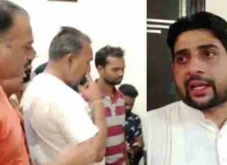 ਫਿਰ ਵਿਵਾਦਾਂ ’ਚ ਜਲੰਧਰ ਦਾ ਜੌਹਲ ਹਸਪਤਾਲ : ਜੱਚਾ-ਬੱਚਾ ਦੀ ਮੌਤ ਪਿੱਛੋਂ ਹੰਗਾਮਾ, ਆਰੋਪ-ਸਟਾਫ ਨੇ ਕਿਹਾ, ਪੈਸੇ ਦਵੋ ਤੇ ਡੈੱਡ ਬਾਡੀ ਲੈ ਜਾਓ