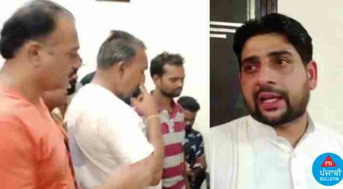 ਫਿਰ ਵਿਵਾਦਾਂ ’ਚ ਜਲੰਧਰ ਦਾ ਜੌਹਲ ਹਸਪਤਾਲ : ਜੱਚਾ-ਬੱਚਾ ਦੀ ਮੌਤ ਪਿੱਛੋਂ ਹੰਗਾਮਾ, ਆਰੋਪ-ਸਟਾਫ ਨੇ ਕਿਹਾ, ਪੈਸੇ ਦਵੋ ਤੇ ਡੈੱਡ ਬਾਡੀ ਲੈ ਜਾਓ