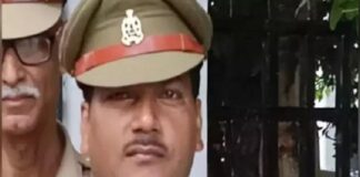 ਕਾਨਪੁਰ : 17 ਸਾਲਾ ਧੀ ਨਾਲ ਗੈਂਗਰੇਪ ਪਿੱਛੋਂ ਇਨਸਾਫ ਲੈਣ ਥਾਣੇ ਗਈ ਮਾਂ ਨਾਲ ਵੀ ਬਲਾਤਕਾਰ