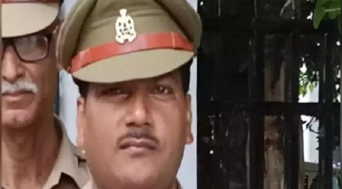 ਕਾਨਪੁਰ : 17 ਸਾਲਾ ਧੀ ਨਾਲ ਗੈਂਗਰੇਪ ਪਿੱਛੋਂ ਇਨਸਾਫ ਲੈਣ ਥਾਣੇ ਗਈ ਮਾਂ ਨਾਲ ਵੀ ਬਲਾਤਕਾਰ