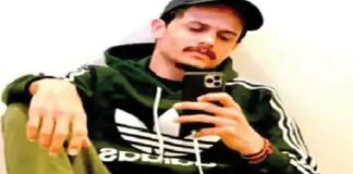 ਮੂਸੇਵਾਲਾ ਕਤਲਕਾਂਡ ‘ਚ ਨਵੇਂ ਗੈਂਗਸਟਰ ਦੀ ਐਂਟਰੀ, ਕੈਨੇਡਾ ਬੈਠੇ ਲਿਪਿਨ ਨਹਿਰਾ ਨੇ ਗੋਲਡੀ ਬਰਾੜ ਨੂੰ ਦਿੱਤੇ ਸਨ 2 ਸ਼ੂਟਰ