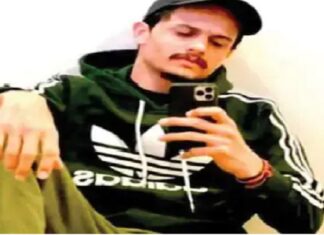 ਮੂਸੇਵਾਲਾ ਕਤਲਕਾਂਡ ‘ਚ ਨਵੇਂ ਗੈਂਗਸਟਰ ਦੀ ਐਂਟਰੀ, ਕੈਨੇਡਾ ਬੈਠੇ ਲਿਪਿਨ ਨਹਿਰਾ ਨੇ ਗੋਲਡੀ ਬਰਾੜ ਨੂੰ ਦਿੱਤੇ ਸਨ 2 ਸ਼ੂਟਰ