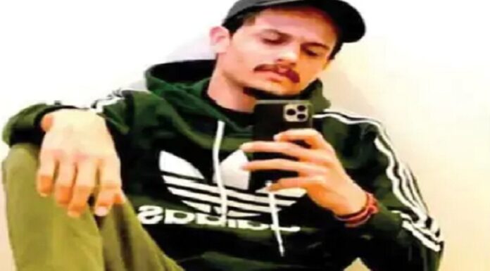 ਮੂਸੇਵਾਲਾ ਕਤਲਕਾਂਡ ‘ਚ ਨਵੇਂ ਗੈਂਗਸਟਰ ਦੀ ਐਂਟਰੀ, ਕੈਨੇਡਾ ਬੈਠੇ ਲਿਪਿਨ ਨਹਿਰਾ ਨੇ ਗੋਲਡੀ ਬਰਾੜ ਨੂੰ ਦਿੱਤੇ ਸਨ 2 ਸ਼ੂਟਰ