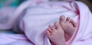 ਲੁਧਿਆਣਾ : ਲਿਵ-ਇਨ ਰਿਲੇਸ਼ਨਸ਼ਿਪ ‘ਚ ਰਹਿਣ ਵਾਲੀ ਲੜਕੀ ਨੇ ਨਵਜੰਮਿਆ ਬੱਚਾ ਝਾੜੀਆਂ ‘ਚ ਸੁੱਟਿਆ