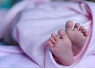 ਲੁਧਿਆਣਾ : ਲਿਵ-ਇਨ ਰਿਲੇਸ਼ਨਸ਼ਿਪ ‘ਚ ਰਹਿਣ ਵਾਲੀ ਲੜਕੀ ਨੇ ਨਵਜੰਮਿਆ ਬੱਚਾ ਝਾੜੀਆਂ ‘ਚ ਸੁੱਟਿਆ