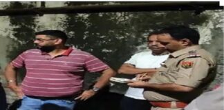 ਲੁਧਿਆਣਾ : ਸਾਢੇ 12 ਲੱਖ ਦੀ ਲੁੱਟ, ਬਦਮਾਸ਼ ਪੈਸੇ ਤੇ ਐਕਟਿਵਾ ਖੋਹ ਕੇ ਫ਼ਰਾਰ