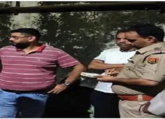 ਲੁਧਿਆਣਾ : ਸਾਢੇ 12 ਲੱਖ ਦੀ ਲੁੱਟ, ਬਦਮਾਸ਼ ਪੈਸੇ ਤੇ ਐਕਟਿਵਾ ਖੋਹ ਕੇ ਫ਼ਰਾਰ