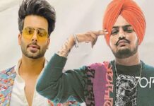 ਬੰਬੀਹਾ ਗੈਂਗ ਦੀ ਧਮਕੀ : ਮੂਸੇਵਾਲਾ ਦੇ ਕਤਲ ਦਾ ਬਦਲਾ ਲਵਾਂਗੇ, ਹਿਟਲਿਸਟ ‘ਚ ਟੌਪ ‘ਤੇ ਮਨਕੀਰਤ