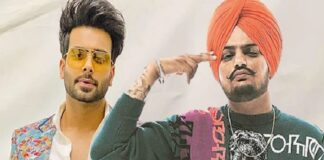 ਬੰਬੀਹਾ ਗੈਂਗ ਦੀ ਧਮਕੀ : ਮੂਸੇਵਾਲਾ ਦੇ ਕਤਲ ਦਾ ਬਦਲਾ ਲਵਾਂਗੇ, ਹਿਟਲਿਸਟ ‘ਚ ਟੌਪ ‘ਤੇ ਮਨਕੀਰਤ