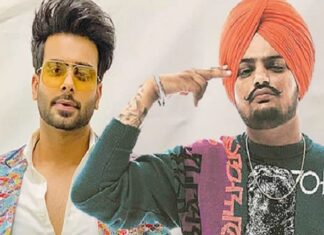 ਬੰਬੀਹਾ ਗੈਂਗ ਦੀ ਧਮਕੀ : ਮੂਸੇਵਾਲਾ ਦੇ ਕਤਲ ਦਾ ਬਦਲਾ ਲਵਾਂਗੇ, ਹਿਟਲਿਸਟ ‘ਚ ਟੌਪ ‘ਤੇ ਮਨਕੀਰਤ