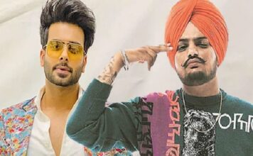 ਬੰਬੀਹਾ ਗੈਂਗ ਦੀ ਧਮਕੀ : ਮੂਸੇਵਾਲਾ ਦੇ ਕਤਲ ਦਾ ਬਦਲਾ ਲਵਾਂਗੇ, ਹਿਟਲਿਸਟ ‘ਚ ਟੌਪ ‘ਤੇ ਮਨਕੀਰਤ