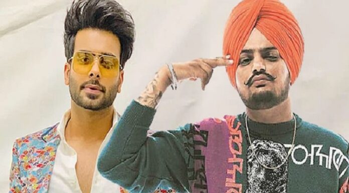 ਬੰਬੀਹਾ ਗੈਂਗ ਦੀ ਧਮਕੀ : ਮੂਸੇਵਾਲਾ ਦੇ ਕਤਲ ਦਾ ਬਦਲਾ ਲਵਾਂਗੇ, ਹਿਟਲਿਸਟ ‘ਚ ਟੌਪ ‘ਤੇ ਮਨਕੀਰਤ