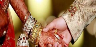 ਇਥੇ ਪੁਰਸ਼ਾਂ ਦੇ ਕਰਵਾਏ ਜਾਂਦੇ ਹਨ ਜਬਰਦਸਤੀ 2 ਵਿਆਹ, ਨਾ ਕਰਵਾਉਣ ‘ਤੇ ਮਿਲਦੀ ਸਜ਼ਾ