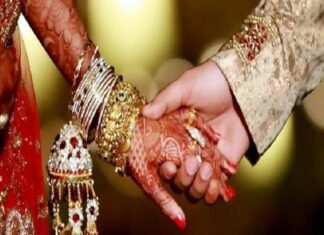 ਇਥੇ ਪੁਰਸ਼ਾਂ ਦੇ ਕਰਵਾਏ ਜਾਂਦੇ ਹਨ ਜਬਰਦਸਤੀ 2 ਵਿਆਹ, ਨਾ ਕਰਵਾਉਣ ‘ਤੇ ਮਿਲਦੀ ਸਜ਼ਾ