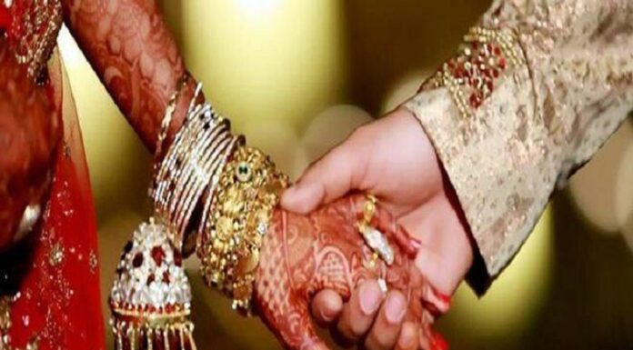 ਇਥੇ ਪੁਰਸ਼ਾਂ ਦੇ ਕਰਵਾਏ ਜਾਂਦੇ ਹਨ ਜਬਰਦਸਤੀ 2 ਵਿਆਹ, ਨਾ ਕਰਵਾਉਣ ‘ਤੇ ਮਿਲਦੀ ਸਜ਼ਾ