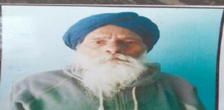 ਖੂਨ ਹੋਇਆ ਪਾਣੀ, ਜ਼ਮੀਨ ਖਾਤਰ ਭਾਣਜੇ ਨੇ ਸਾਥੀਆਂ ਨਾਲ ਮਿਲ ਕੇ ਮਾਮੇ ਦਾ ਕੀਤਾ ਬੇਰਹਿਮੀ ਨਾਲ ਕਤਲ