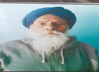 ਖੂਨ ਹੋਇਆ ਪਾਣੀ, ਜ਼ਮੀਨ ਖਾਤਰ ਭਾਣਜੇ ਨੇ ਸਾਥੀਆਂ ਨਾਲ ਮਿਲ ਕੇ ਮਾਮੇ ਦਾ ਕੀਤਾ ਬੇਰਹਿਮੀ ਨਾਲ ਕਤਲ