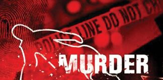 ਲੁਧਿਆਣਾ : 7 ਬੱਚਿਆਂ ਦੇ ਪਿਓ ਕਬਾੜੀਏ ਦਾ ਬੇਰਹਿਮੀ ਨਾਲ ਕਤਲ, ਮੂੰਹ ਬੰਨ੍ਹ ਕੇ ਇੱਟਾਂ ਨਾਲ ਕੁਚਲਿਆ